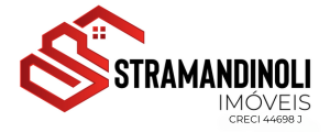 José Ramoel Stramandinoli